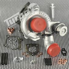 Turbo turbolader kia gebraucht kaufen  Erligheim