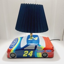 Jeff gordon dupont for sale  Lebanon