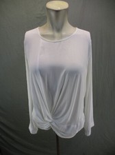 Unbranded size womens for sale  Vancouver