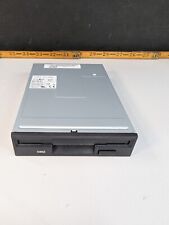 Sony mpf920 1.44mb for sale  Athens