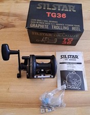 silstar angeln gebraucht kaufen silstar angeln gebraucht kaufen Berlin
