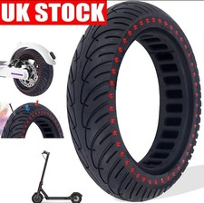 Replacement solid tyre for sale  MANCHESTER