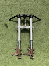 kit xenon cbr usato  Reggio Calabria
