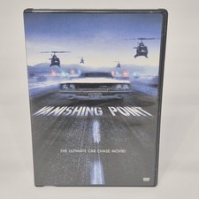 Vanishing point for sale  Las Vegas