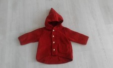 Alana walkjacke 100 gebraucht kaufen Alana walkjacke 100 gebraucht kaufen  Hamburg