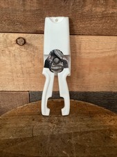 Pampered chef 1075 for sale  Windsor