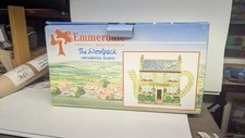 Emmerdale woolpack teapot for sale  FALKIRK