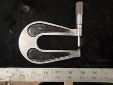 Machinist stcsdr7 tools for sale  Morris Plains