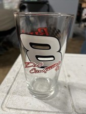 Nascar dale earnhardt for sale  Versailles