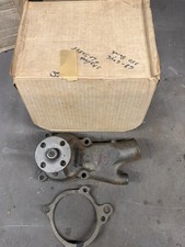 1963 1974 chevy for sale  Algona