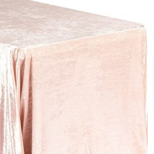mesa jantar quadrada 8 lugares comprar usado mesa jantar quadrada 8 lugares comprar usado Enviando para Brazil