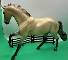 breyer warmblood for sale  Newark