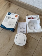 Eufy utdoor indoor gebraucht kaufen  Altenstadt