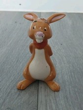 Walt disney rabbit for sale  WILLENHALL