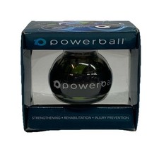 nsd powerball comprar usado nsd powerball comprar usado Enviando para Brazil