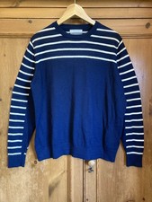 breton jumper for sale  RAMSGATE