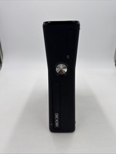 Parts repair microsoft for sale  Windsor
