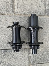 New enve hub for sale  Beverly Hills