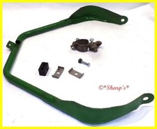 john deere b for sale  Fair Grove