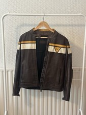Basically new dainese for sale  CRAWLEY