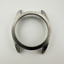 Rolex 6424 oyster for sale  Monroeville