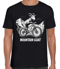 Mountain bike mountain for sale  ENFIELD