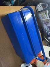 tool box for sale tool box for sale SOUTHEND-ON-SEA