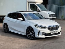 Bmw series sport for sale  ENFIELD