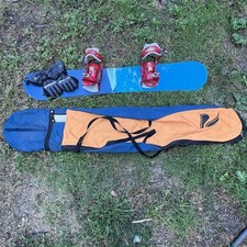 Luna 147cm women for sale  Lancaster