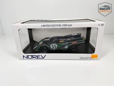 porsche martini gebraucht kaufen  Aulendorf