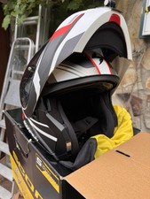 Scorpion exo 930 gebraucht kaufen  Bad Ems