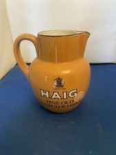 Vintage collectable brown for sale  BEDFORD