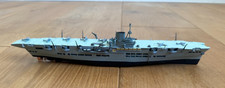 Vintage pre built for sale  SOUTHSEA