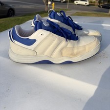 és footwear evant for sale  Pasadena