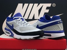Vtg 2017 nike for sale  LONDON
