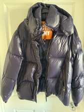 Arctic army mens for sale  WALTHAM CROSS