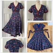 East anokhi floral for sale  UK