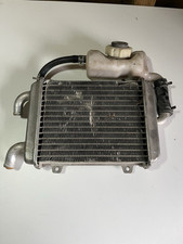 Peugeot speedfight 2 gebraucht kaufen  Stadtlohn