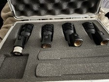 audix drum mics for sale audix drum mics for sale Farmington