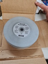 Tormek supergrind wheel for sale  PLYMOUTH