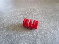 Playmobil feder stoßdämpfer gebraucht kaufen  Seevetal