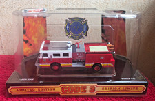 Code collectibles louisville for sale  BRIGHTON