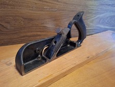 Vintage stanley 191 for sale  Flagstaff