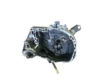 Cambio manuale completo usato  Italia