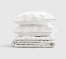 Quince european linen for sale  Lancaster