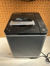 Vitamix foodcycler compact for sale  Phoenix