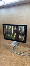 Apple a1267 led for sale  BRISTOL