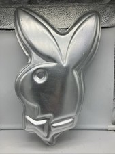 Vintage wilton playboy for sale  Deltona
