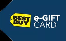 Gift Cards & Coupons for sale Gift Cards & Coupons for sale Midland