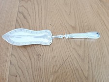 Pelle tarte métal d'occasion  Bayeux